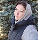 Знакомства: Лиля, 41 год, Казань