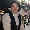Знакомства: Лиля, 41 год, Казань