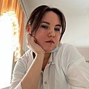 Знакомства: Энже, 22 года, Самара