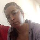 Знакомства: Таня, 37 лет, Молодечно