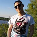Знакомства: Дмитрий, 32 года, Уржум
