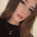 Знакомства: Виолетта, 20 лет, Минск