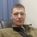 Знакомства: Никита, 24 года, Уссурийск