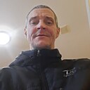 Знакомства: Сергей, 46 лет, Одесса