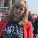 Знакомства: Ольга, 58 лет, Москва