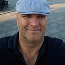 Знакомства: Виктор, 60 лет, Одесса