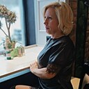Знакомства: Ольга, 47 лет, Заполярный