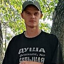 Знакомства: Александр, 25 лет, Верх-Чебула