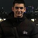 Знакомства: Vasya, 20 лет, Мытищи