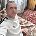 Знакомства: Дима, 32 года, Березовский (Свердловская Обл)