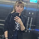 Знакомства: Мария, 44 года, Артем