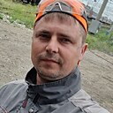 Знакомства: Алексей, 38 лет, Иркутск