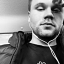 Знакомства: Даниил, 24 года, Алчевск