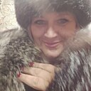 Знакомства: Наталья, 63 года, Ульяновск