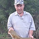 Знакомства: Алексей, 45 лет, Абинск