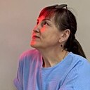 Знакомства: Елена, 48 лет, Новосибирск