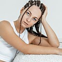 Знакомства: Наталья, 34 года, Витебск