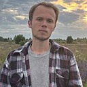 Знакомства: Дмитрий, 22 года, Дзержинск