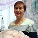 Знакомства: Татьяна, 65 лет, Липецк