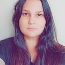 Знакомства: Елена, 37 лет, Люберцы