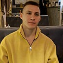 Знакомства: Алексей, 24 года, Тихорецк
