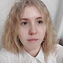 Знакомства: Ангелина, 18 лет, Липецк