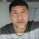 Знакомства: Мырат, 48 лет, Липецк