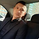 Знакомства: Erlan, 36 лет, Астана