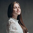 Знакомства: Екатерина, 21 год, Краснодар