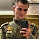 Знакомства: Данила, 21 год, Уссурийск