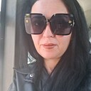 Знакомства: Нигора, 37 лет, Ташкент
