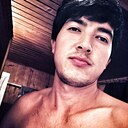 Знакомства: Гера, 28 лет, Уральск