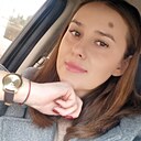 Знакомства: Юлия, 35 лет, Николаев
