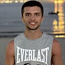 Знакомства: Александр, 23 года, Брест