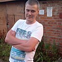 Знакомства: Кирилл, 39 лет, Сергиев Посад