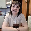 Знакомства: Настасья, 41 год, Новокузнецк