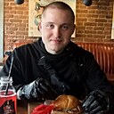Знакомства: Семён, 21 год, Екатеринбург