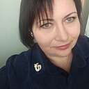 Знакомства: Оксана, 49 лет, Вологда