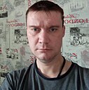 Знакомства: Николай, 34 года, Иваново