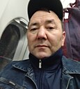 Знакомства: Пулатбой, 55 лет, Молодечно