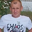 Знакомства: Евгений, 31 год, Семей