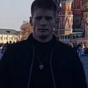 Знакомства: Павел, 24 года, Усть-Кут
