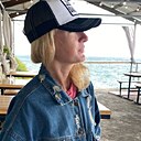 Знакомства: Марина, 38 лет, Уфа