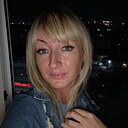 Знакомства: Марина, 38 лет, Уфа