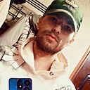 Знакомства: Дима, 24 года, Елизово