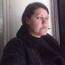 Знакомства: Олеся, 44 года, Советская Гавань