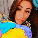 Знакомства: Бандитка, 43 года, Минусинск