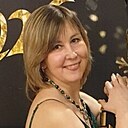 Знакомства: Вера, 43 года, Чита