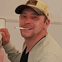 Знакомства: Константин, 42 года, Макеевка
