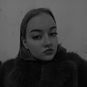 Знакомства: Поля, 18 лет, Нижний Новгород